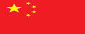 比赛下注app2026世界杯中国官方下载